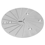 Juicer Shredder Blade Replacement Stainless Steel Stable for Jack Lalanne Power Juicer