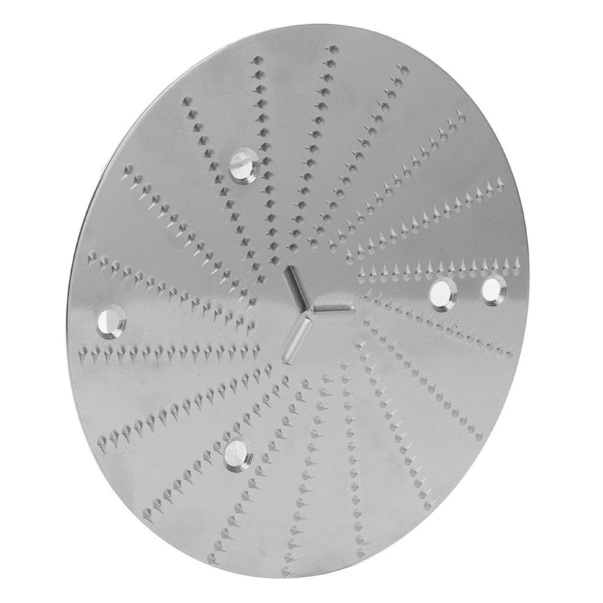 Juicer Shredder Blade Replacement Stainless Steel Stable for Jack Lalanne Power Juicer