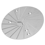 Juicer Shredder Blade Replacement Stainless Steel Stable for Jack Lalanne Power Juicer