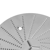 Juicer Shredder Blade Replacement Stainless Steel Stable for Jack Lalanne Power Juicer