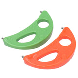 2Pcs Juicer Crescent Tool for Jack Lalanne Power Series Delux PRO Classic CL003AP E1188 E1189 MT1000 - Side View