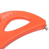 2Pcs Juicer Crescent Tool for Jack Lalanne Power Series Delux PRO Classic CL003AP E1188 E1189 MT1000