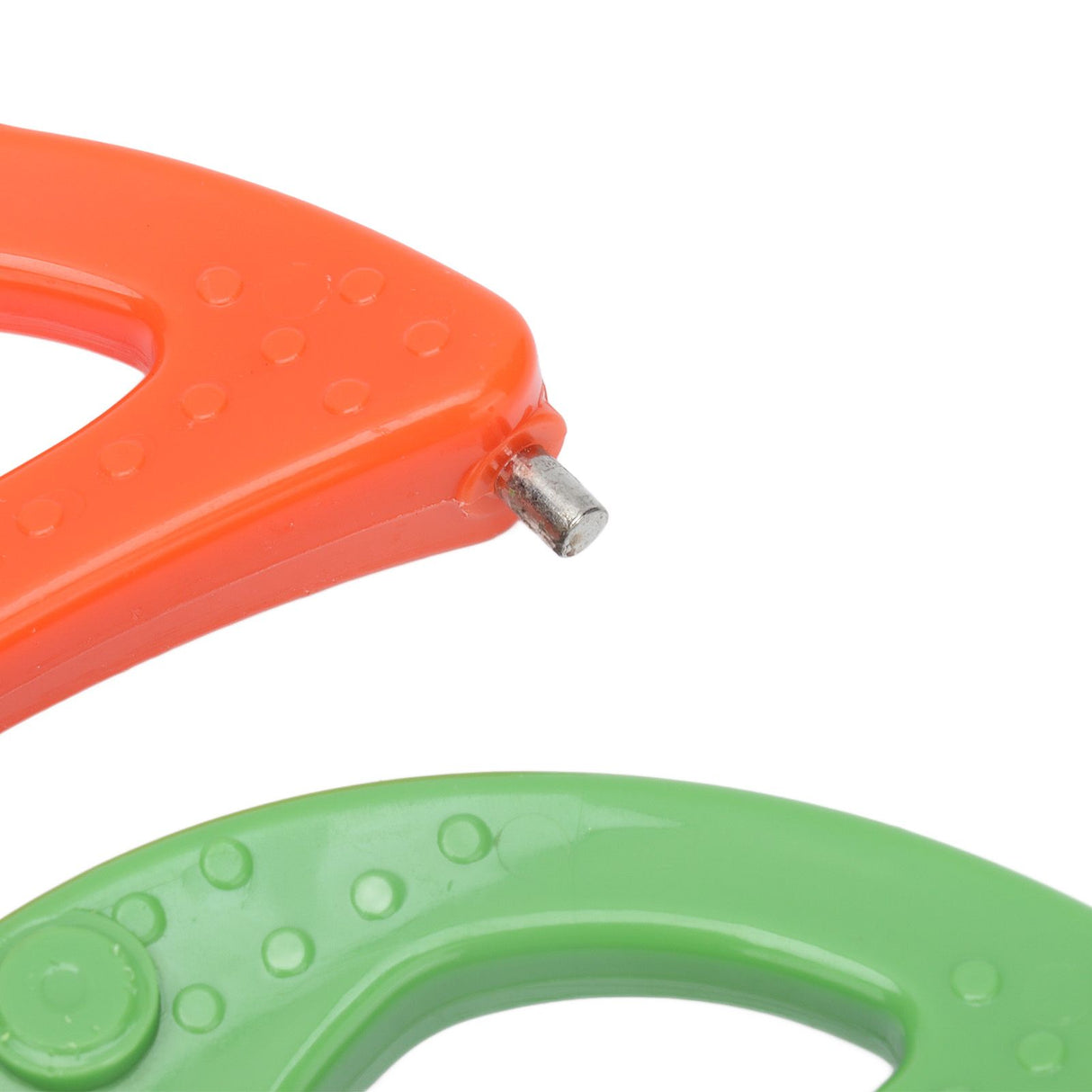 2Pcs Juicer Crescent Tool for Jack Lalanne Power Series Delux PRO Classic CL003AP E1188 E1189 MT1000