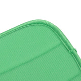 2PCS Mop Pad Microfiber Wet Dry Mop Cloth Reusable Mop Head Accessories for Swiffer WetJet - Extra Image