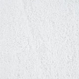 3PCS Mop Cloth Reusable Microfiber Mop Pad Mop Head Accessories for Bissell 2124/2039/2037/2039AWhite - Extra Image