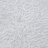 2Pcs Microfiber Mop Cloth Detachable Mop Replacement Pad Fit for Bissell 1940 Steam Mop
