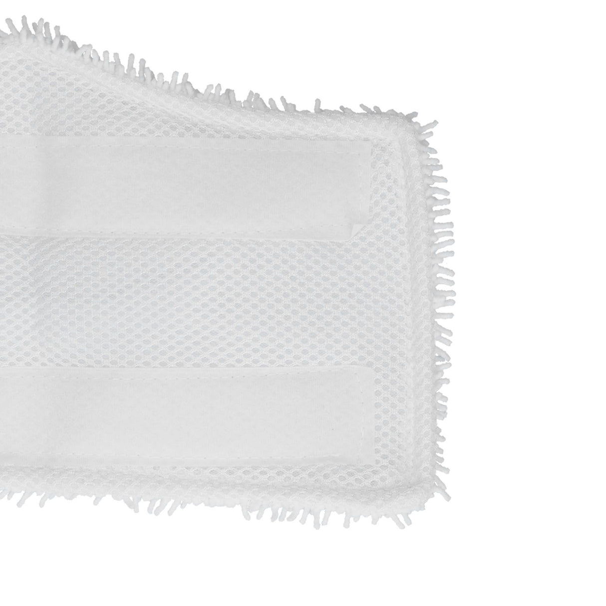 5Pcs Microfiber Mop Replacement Pad Fit for Shark SK140 SK115 SK410 SK435 SK460 SS460WM