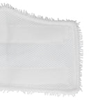 5Pcs Microfiber Mop Replacement Pad Fit for Shark SK140 SK115 SK410 SK435 SK460 SS460WM