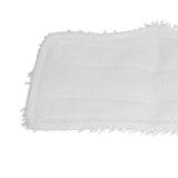 5Pcs Microfiber Mop Replacement Pad Fit for Shark SK140 SK115 SK410 SK435 SK460 SS460WM
