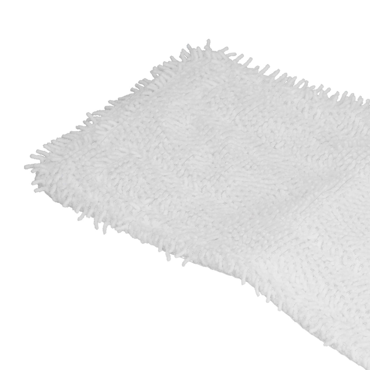 5Pcs Microfiber Mop Replacement Pad Fit for Shark SK140 SK115 SK410 SK435 SK460 SS460WM