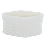 Humidifier Filter Paper Humidifier Filter Screen Replacement for Holmes HWF75 HWF72 HM850 HM3300