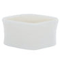 Humidifier Filter Paper Humidifier Filter Screen Replacement for Holmes HWF75 HWF72 HM850 HM3300