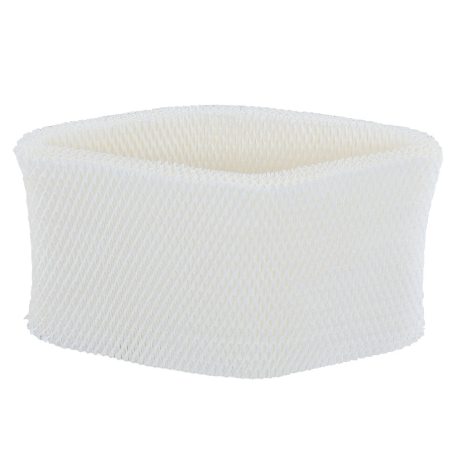 Humidifier Filter Paper Humidifier Filter Screen Replacement for Holmes HWF75 HWF72 HM850 HM3300