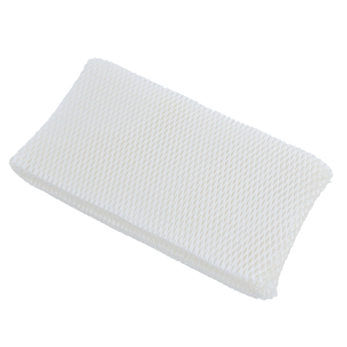 Humidifier Filter Paper Humidifier Filter Screen Replacement for Holmes HWF75 HWF72 HM850 HM3300