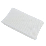 Humidifier Filter Paper Humidifier Filter Screen Replacement for Holmes HWF75 HWF72 HM850 HM3300