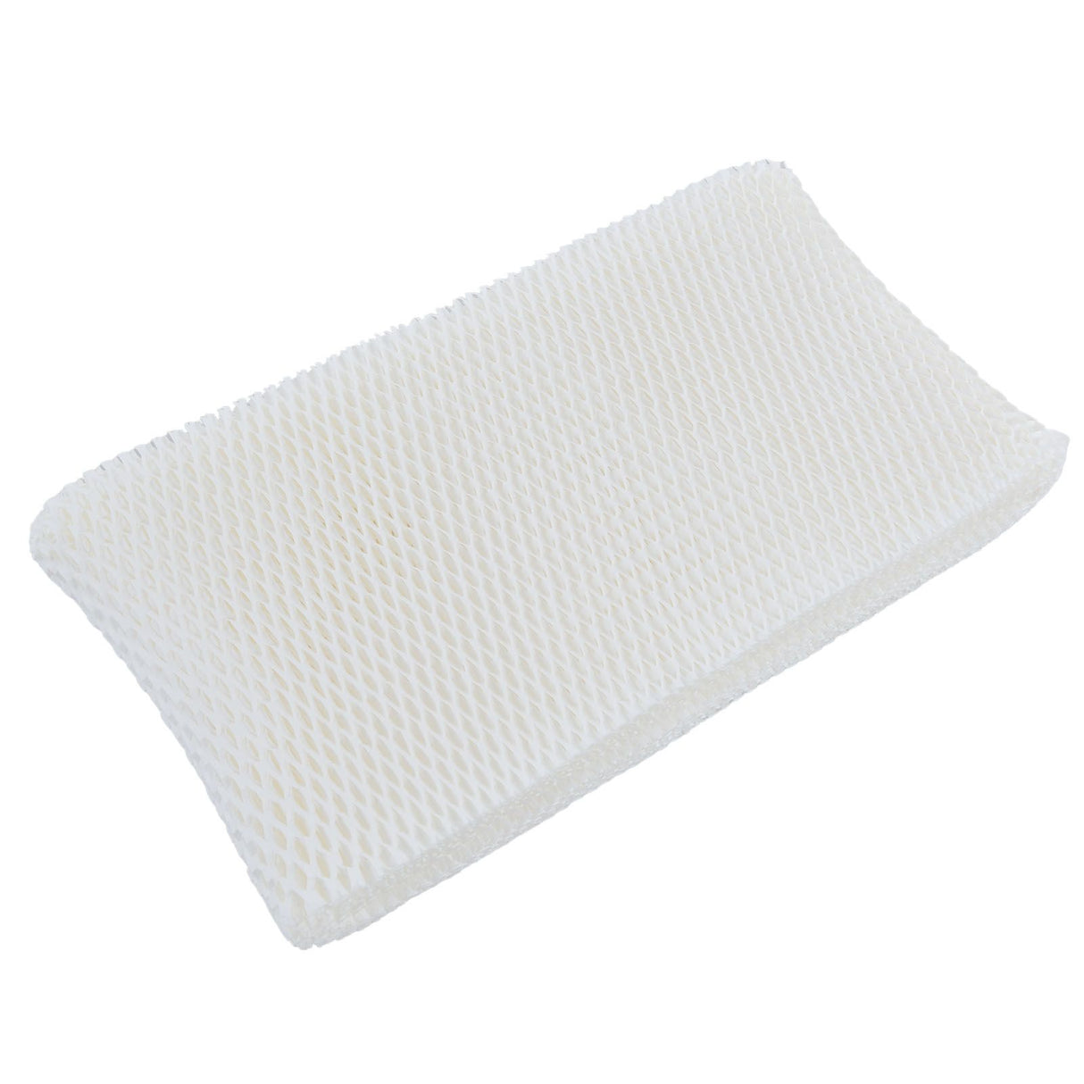 Humidifier Filter Paper Humidifier Filter Screen Replacement for Holmes HWF75 HWF72 HM850 HM3300