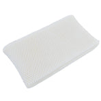Humidifier Filter Paper Humidifier Filter Screen Replacement for Holmes HWF75 HWF72 HM850 HM3300