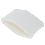 Humidifier Filter Paper Humidifier Filter Screen Replacement for Holmes HWF75 HWF72 HM850 HM3300 - Top-Down View
