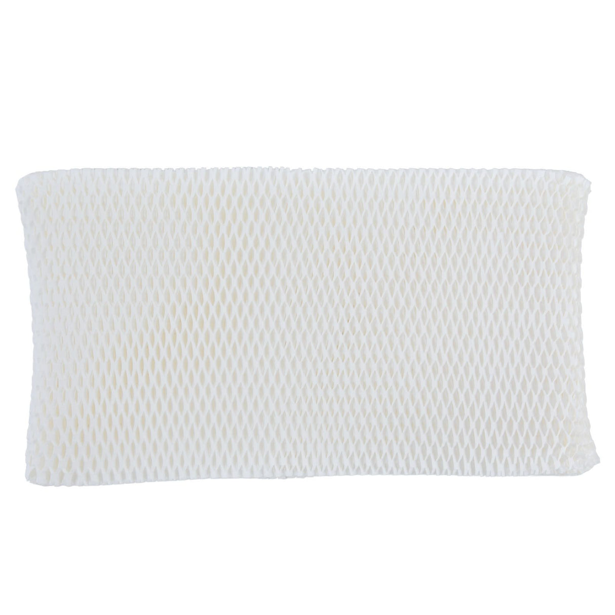 Humidifier Filter Paper Humidifier Filter Screen Replacement for Holmes HWF75 HWF72 HM850 HM3300