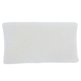 Humidifier Filter Paper Humidifier Filter Screen Replacement for Holmes HWF75 HWF72 HM850 HM3300