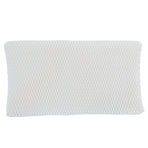 Humidifier Filter Paper Humidifier Filter Screen Replacement for Holmes HWF75 HWF72 HM850 HM3300