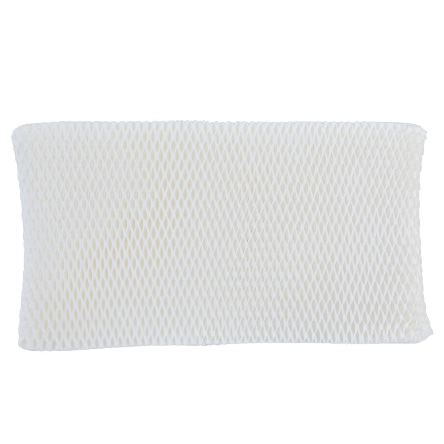 Humidifier Filter Paper Humidifier Filter Screen Replacement for Holmes HWF75 HWF72 HM850 HM3300