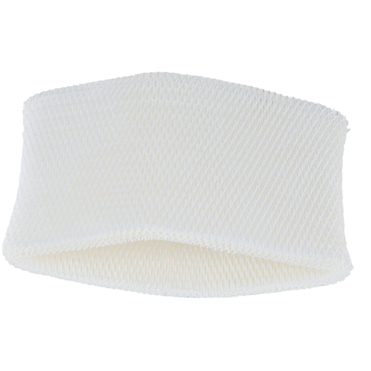 Humidifier Filter Paper Humidifier Filter Screen Replacement for Holmes HWF75 HWF72 HM850 HM3300