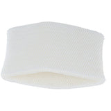Humidifier Filter Paper Humidifier Filter Screen Replacement for Holmes HWF75 HWF72 HM850 HM3300 - Close-Up Angle