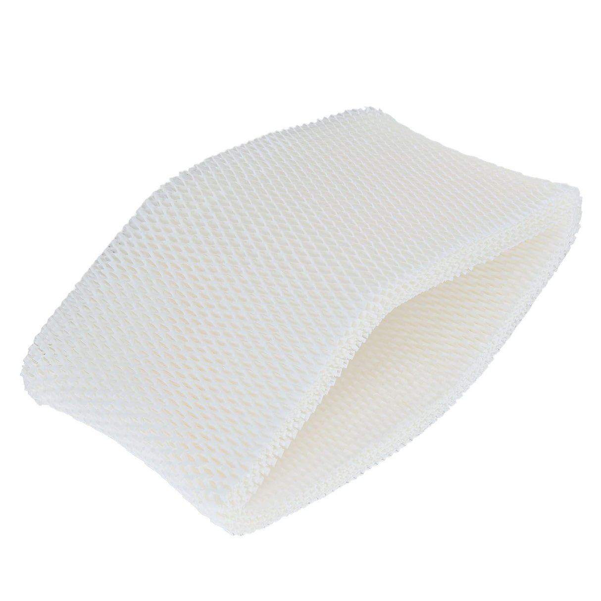 Humidifier Filter Paper Humidifier Filter Screen Replacement for Holmes HWF75 HWF72 HM850 HM3300