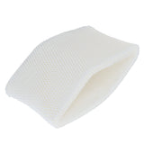 Humidifier Filter Paper Humidifier Filter Screen Replacement for Holmes HWF75 HWF72 HM850 HM3300