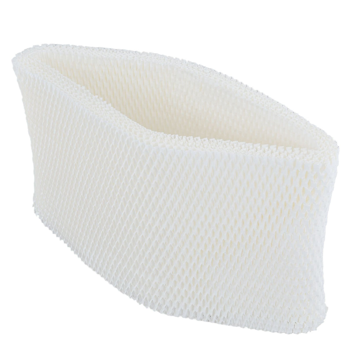 Humidifier Filter Paper Humidifier Filter Screen Replacement for Holmes HWF75 HWF72 HM850 HM3300