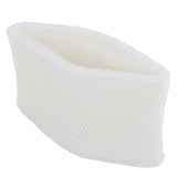 Humidifier Filter Paper Humidifier Filter Screen Replacement for Holmes HWF75 HWF72 HM850 HM3300