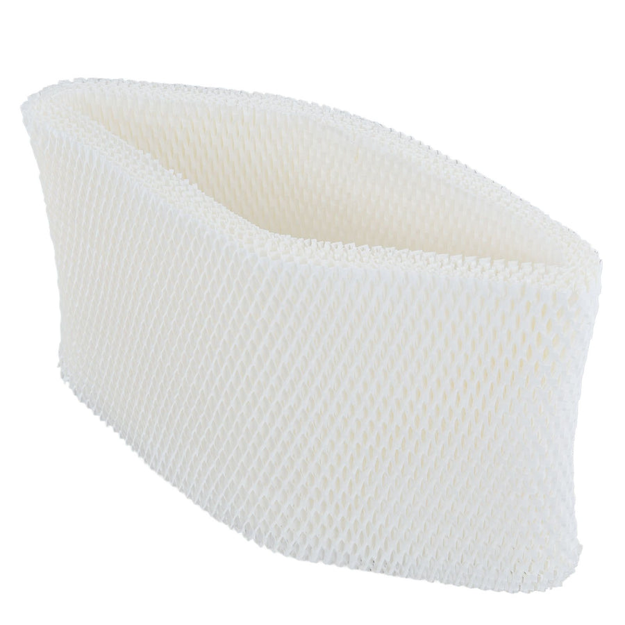 Humidifier Filter Paper Humidifier Filter Screen Replacement for Holmes HWF75 HWF72 HM850 HM3300