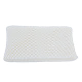 Humidifier Filter Paper Humidifier Filter Screen Replacement for Holmes HWF75 HWF72 HM850 HM3300