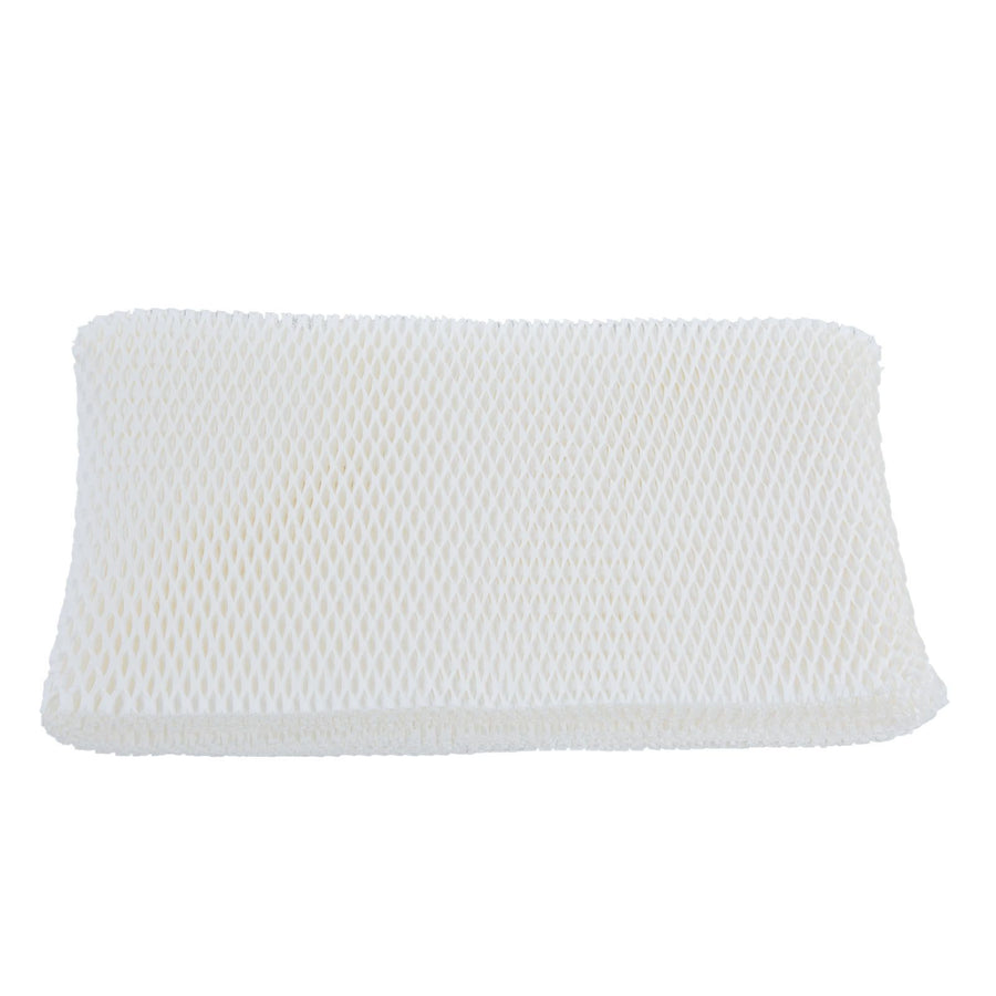 Humidifier Filter Paper Humidifier Filter Screen Replacement for Holmes HWF75 HWF72 HM850 HM3300