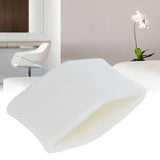 Humidifier Filter Paper Humidifier Filter Screen Replacement for Holmes HWF75 HWF72 HM850 HM3300 - Extra Image