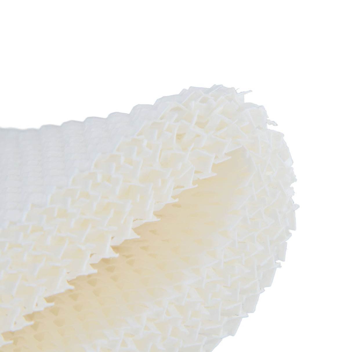 Humidifier Filter Paper Humidifier Filter Screen Replacement for Holmes HWF75 HWF72 HM850 HM3300