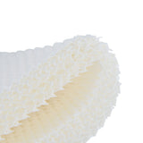 Humidifier Filter Paper Humidifier Filter Screen Replacement for Holmes HWF75 HWF72 HM850 HM3300