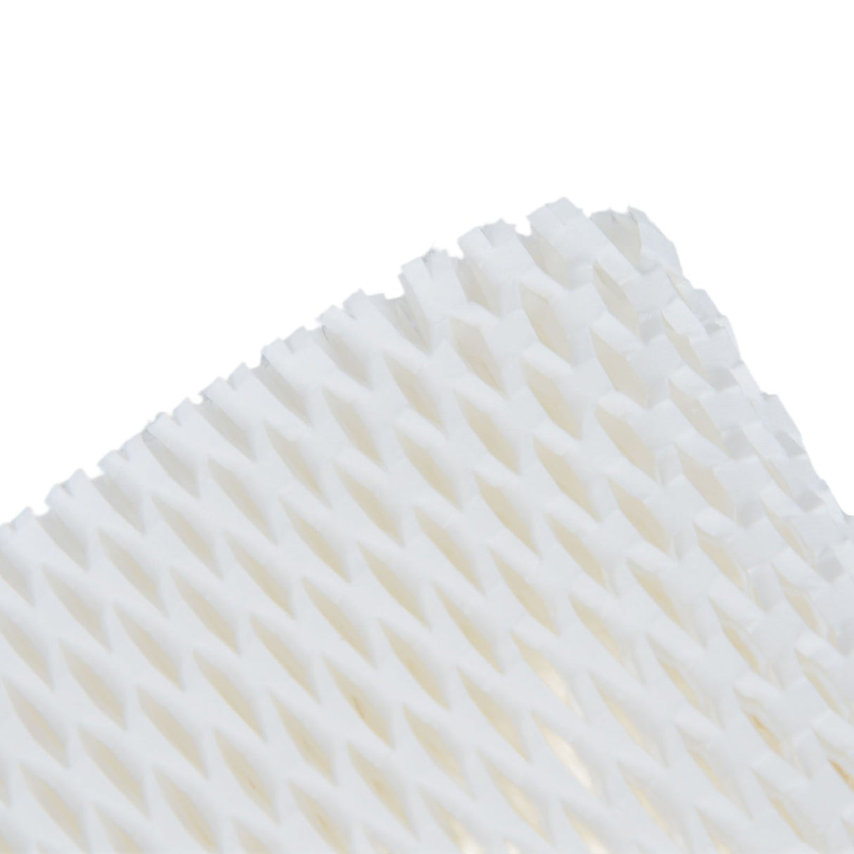 Humidifier Filter Paper Humidifier Filter Screen Replacement for Holmes HWF75 HWF72 HM850 HM3300