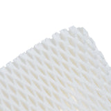 Humidifier Filter Paper Humidifier Filter Screen Replacement for Holmes HWF75 HWF72 HM850 HM3300 - Extra Image