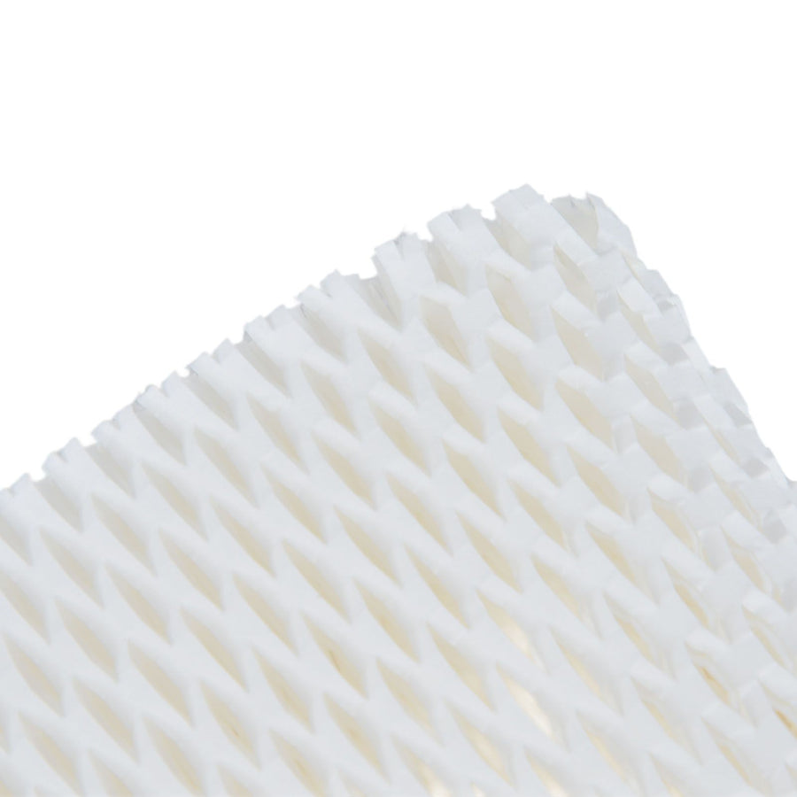 Humidifier Filter Paper Humidifier Filter Screen Replacement for Holmes HWF75 HWF72 HM850 HM3300