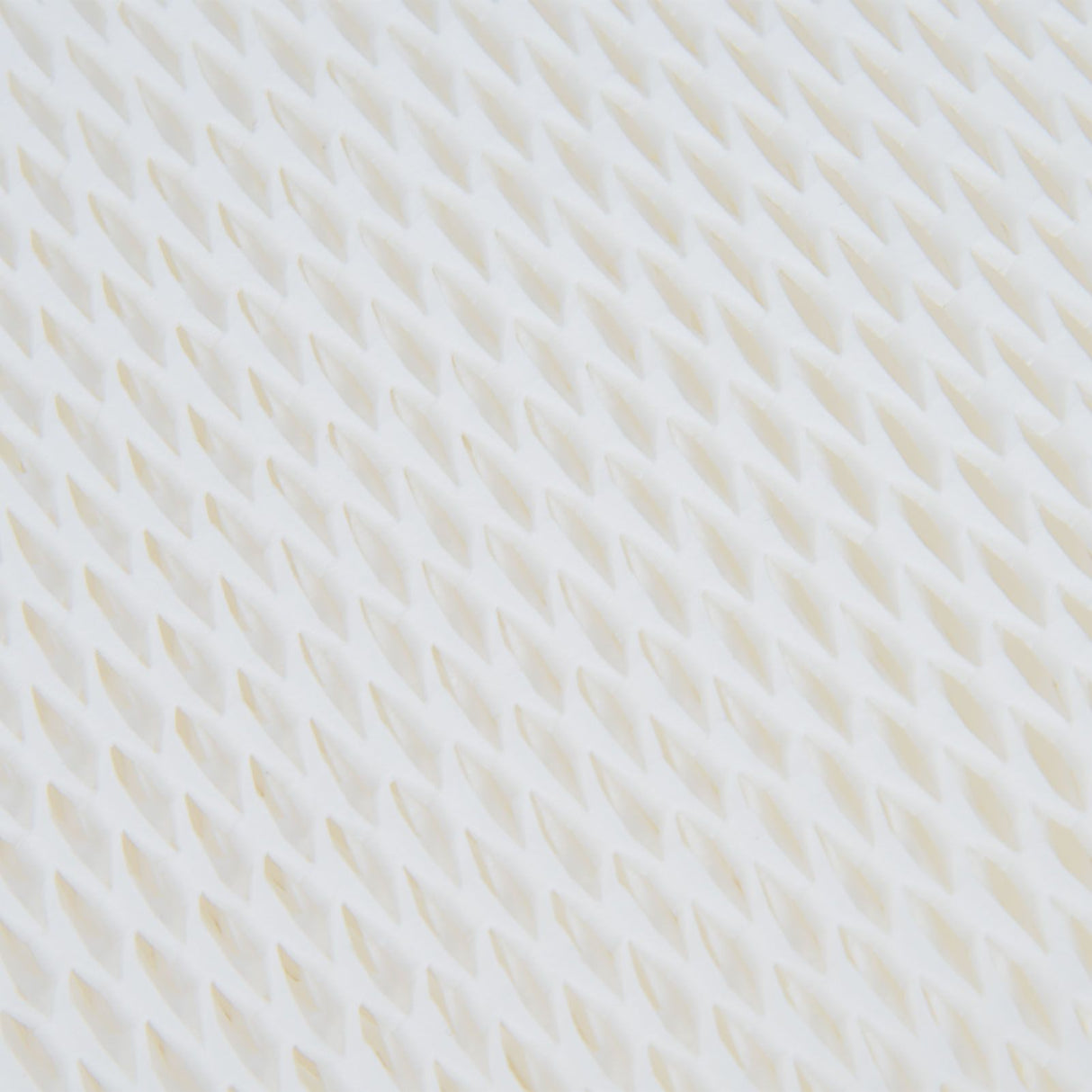 Humidifier Filter Paper Humidifier Filter Screen Replacement for Holmes HWF75 HWF72 HM850 HM3300