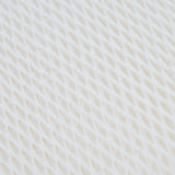Humidifier Filter Paper Humidifier Filter Screen Replacement for Holmes HWF75 HWF72 HM850 HM3300