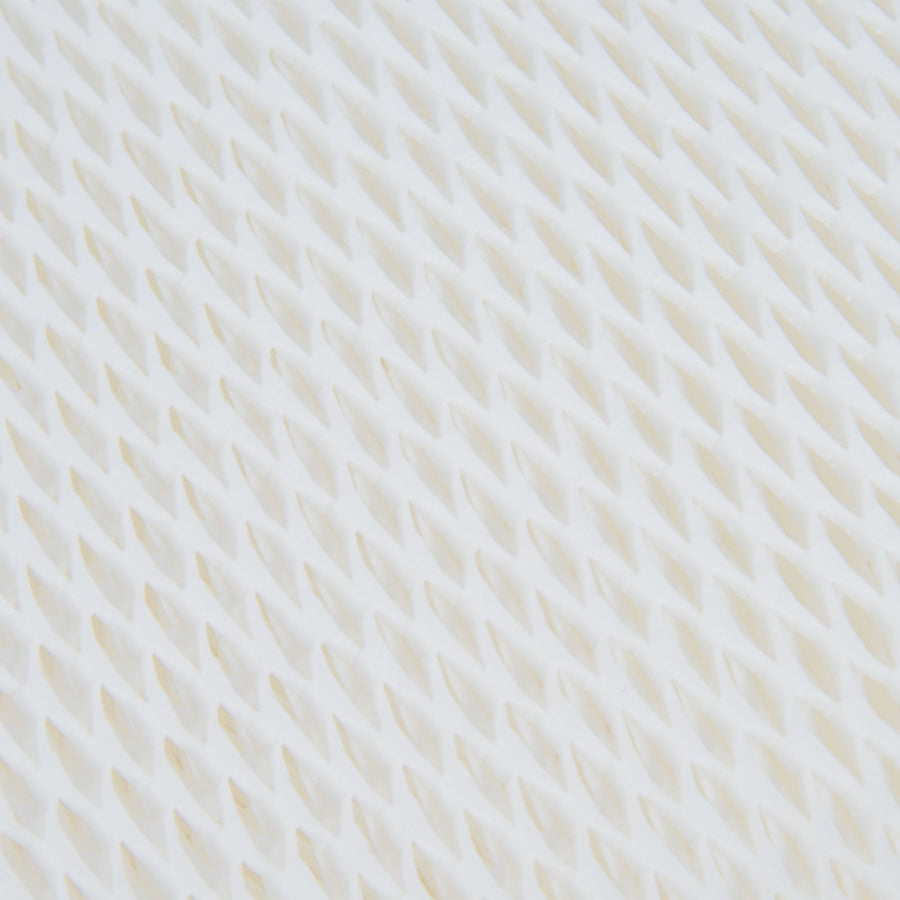 Humidifier Filter Paper Humidifier Filter Screen Replacement for Holmes HWF75 HWF72 HM850 HM3300