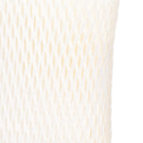 2PCS Humidifier Filter Humidifier Paper Filter Screen Replacement for Honeywell HC‑888N
