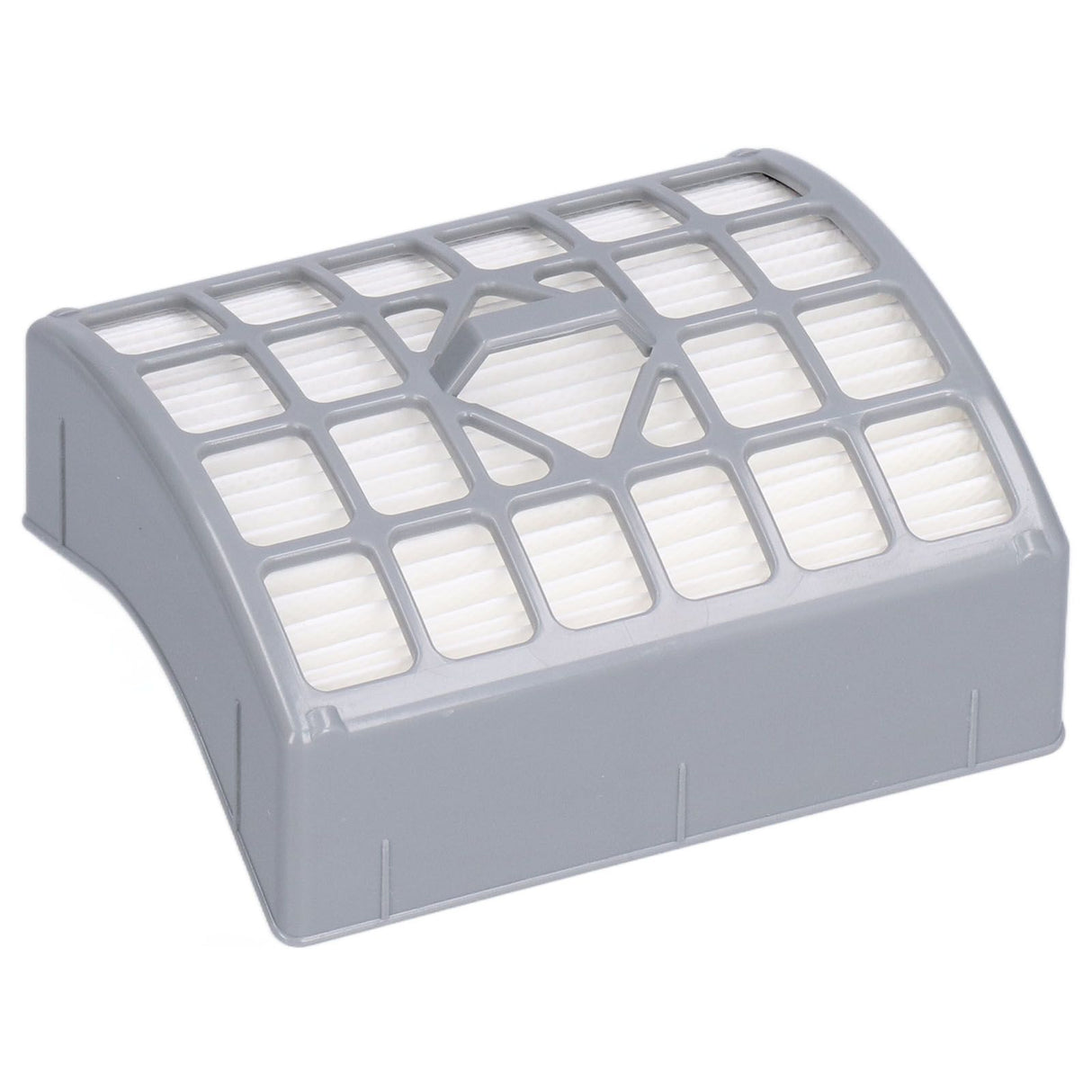 Vacuum Cleaner Filter Set High Efficiency Filter Replacement Part Fit for Shark NV340 NV341