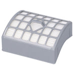 Vacuum Cleaner Filter Set High Efficiency Filter Replacement Part Fit for Shark NV340 NV341