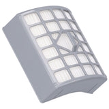 Vacuum Cleaner Filter Set High Efficiency Filter Replacement Part Fit for Shark NV340 NV341