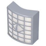 Vacuum Cleaner Filter Set High Efficiency Filter Replacement Part Fit for Shark NV340 NV341 - Extra Image