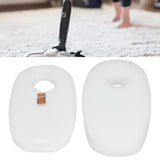 4 Set Filter Cotton Vacuum Cleaner Accessory Fit for Shark HV320 HV321 HV322 HV324Q HV319 HV320W - Extra Image